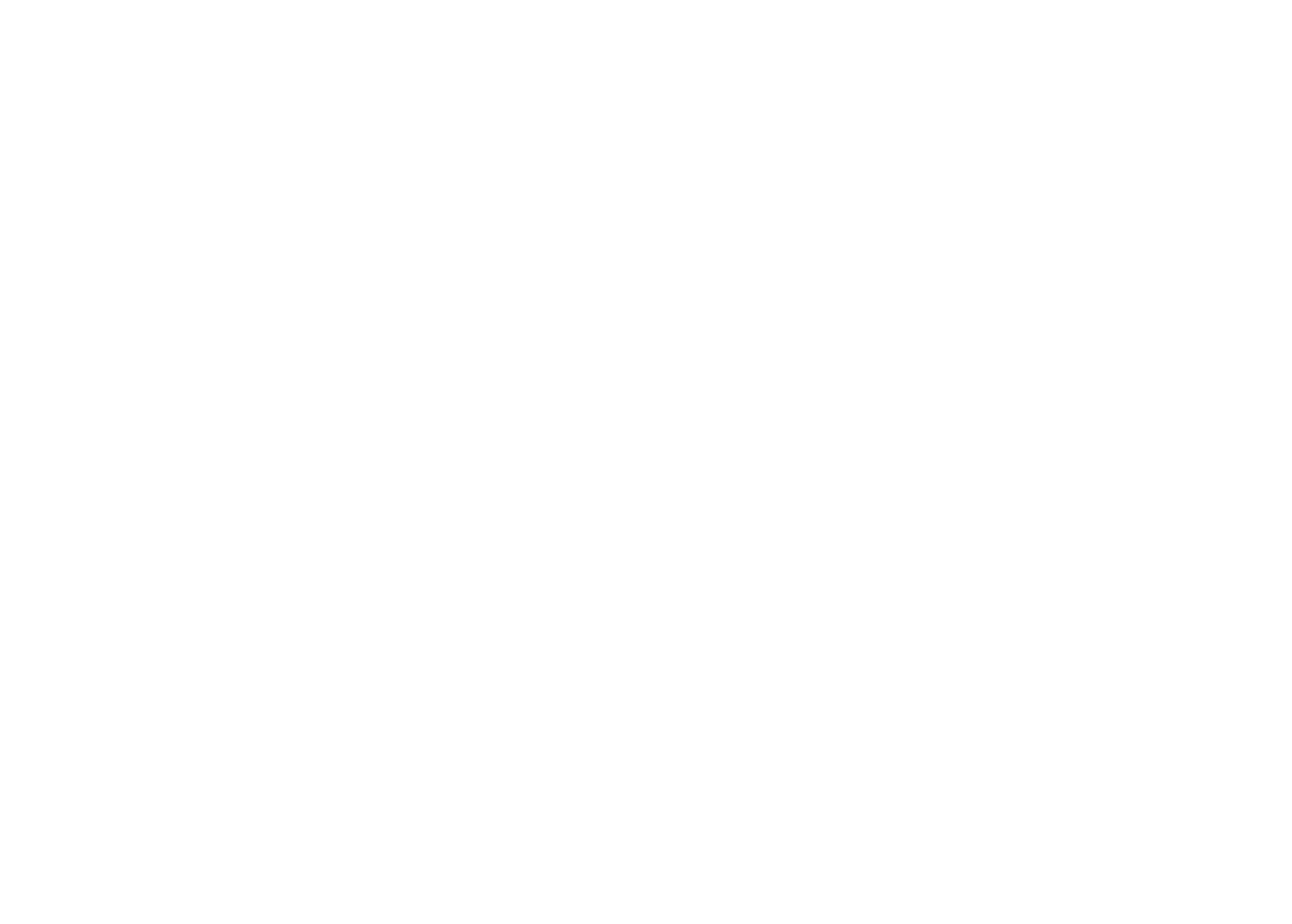 Logo Villa Mon Rêve partenaire WebGurus de location immobilière