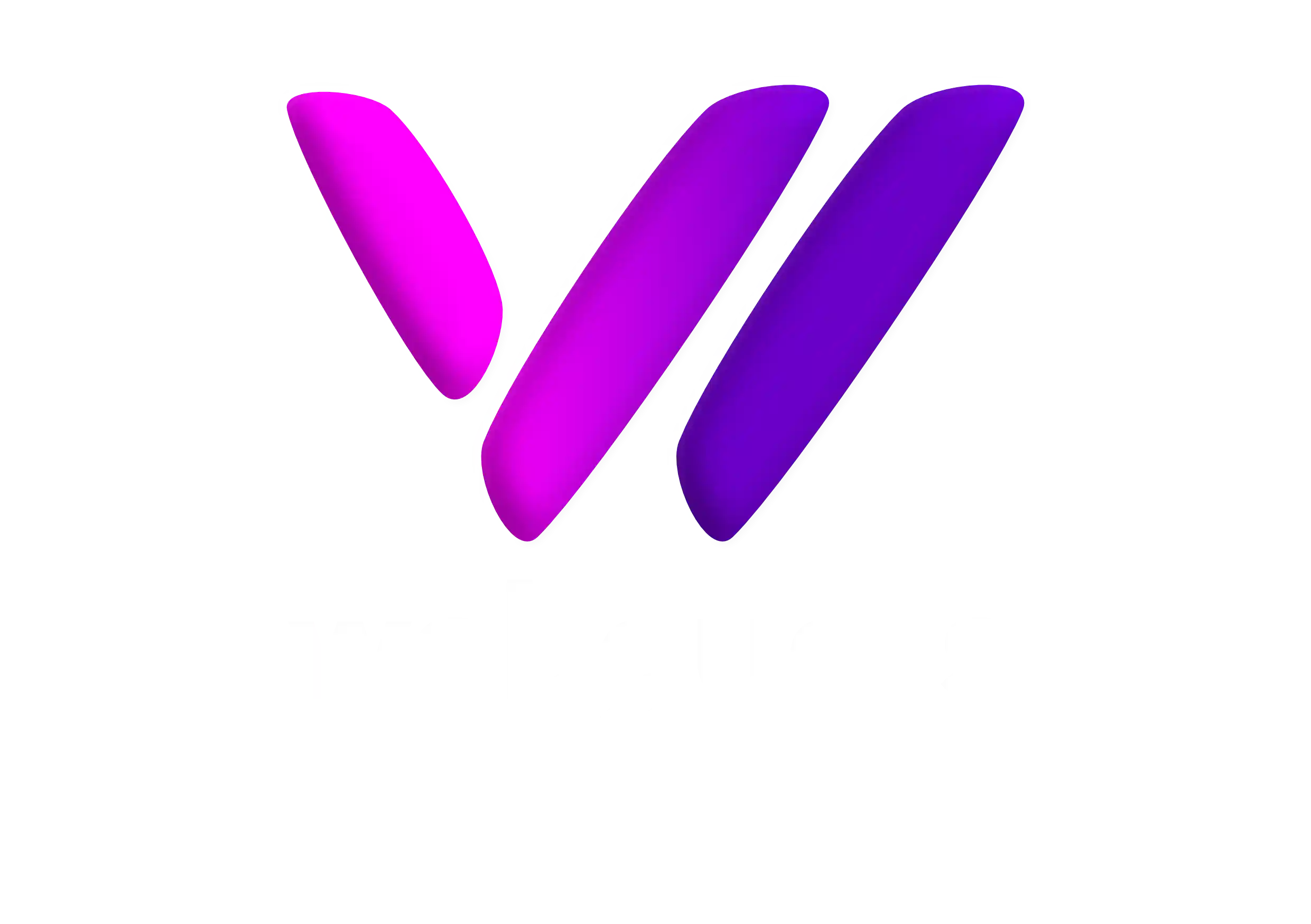 logo webgurus mobile menu heading